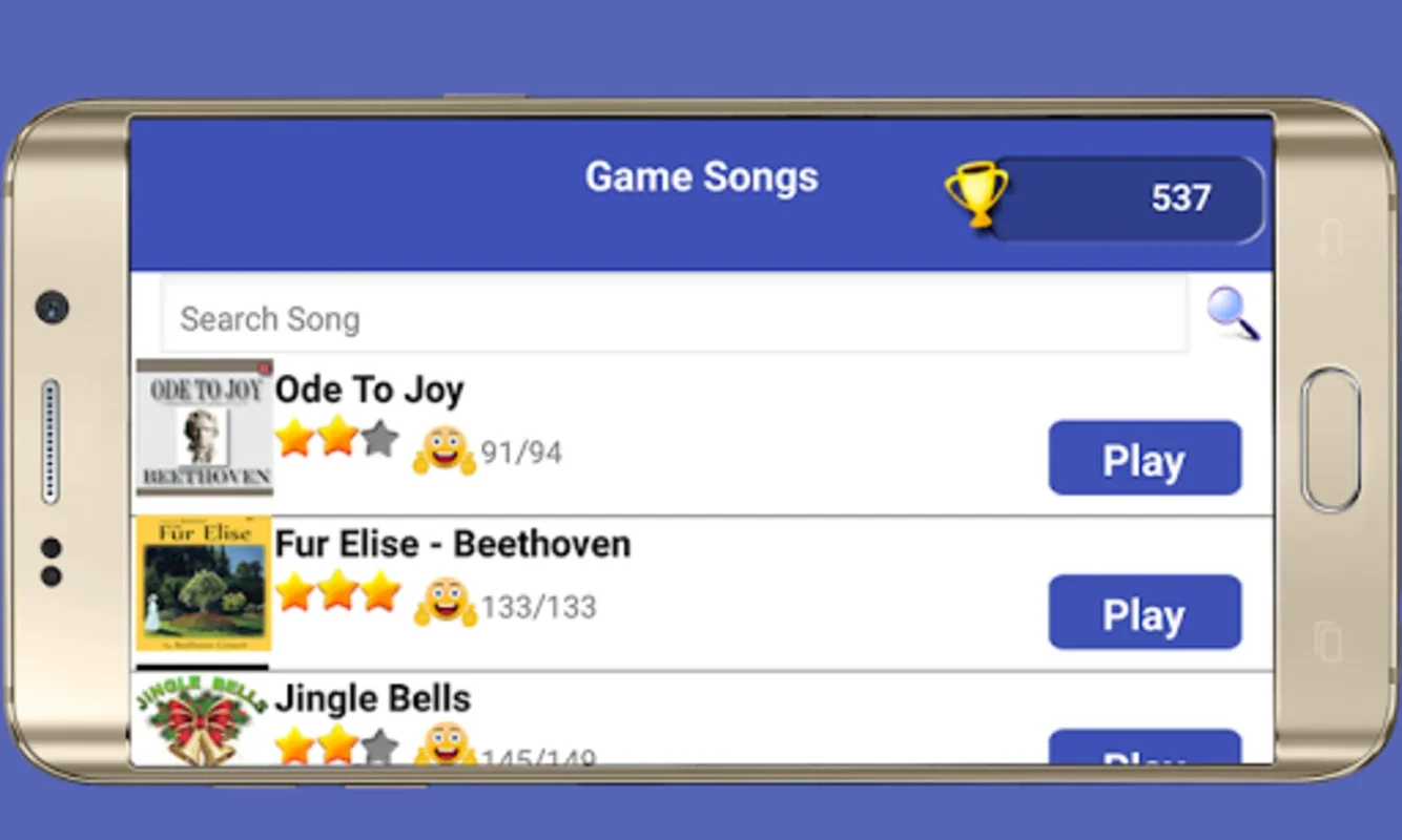 Real Piano Teacher 2 for Android: Transform Your Piano Skills