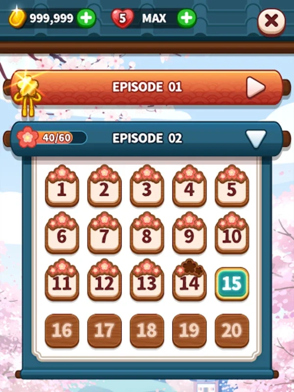 Tile Match Mahjong - Connect Puzzle for Android: Relaxing Fun