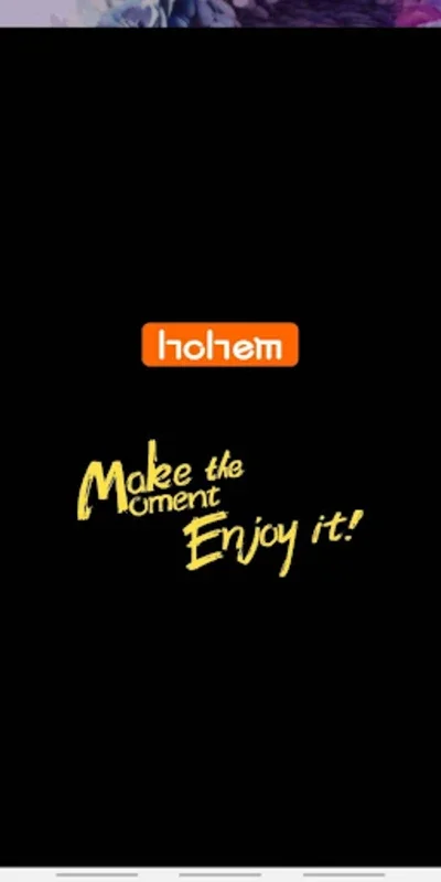 Hohem Pro for Android: Intuitive Gimbal App with AI Tracking