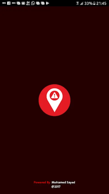 Mockup Location Uninstaller for Android - Keep GPS Accuracy Intact