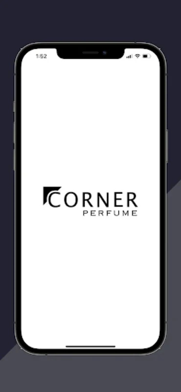 Corner Perfume for Android - Download the APK from AppHuts