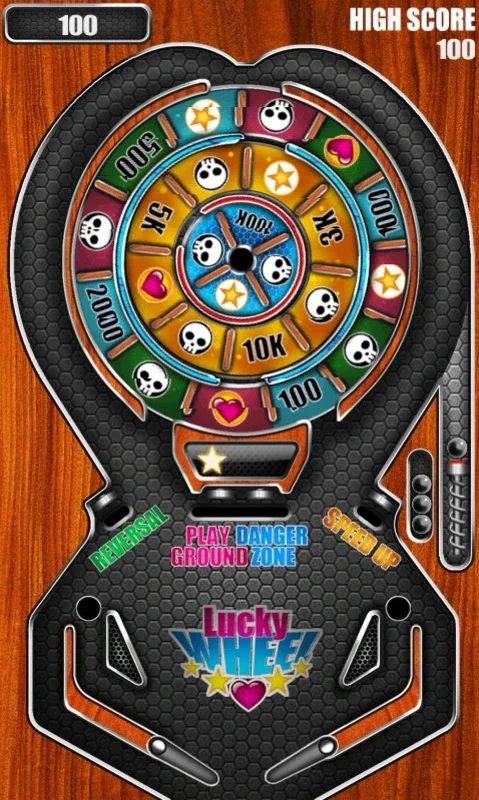 Pinball Pro for Android - Enjoy the Classic Game