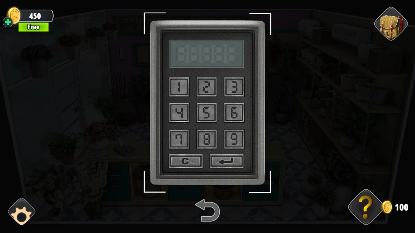 Rooms & Exits - Can you Escape room? for Android