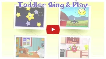 Sing and Play for Android - Interactive Musical Fun