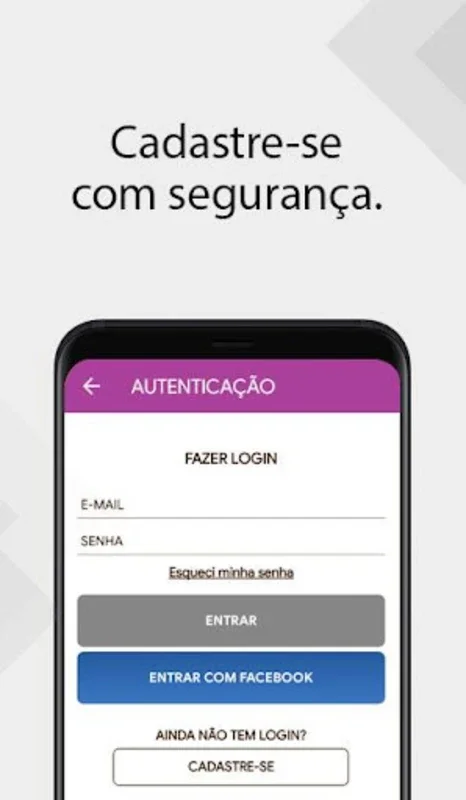 Açaí Town for Android: Effortless Acai Bowl Ordering