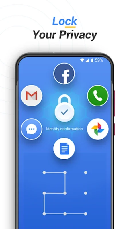 VPN Key for Android: Secure Your Privacy