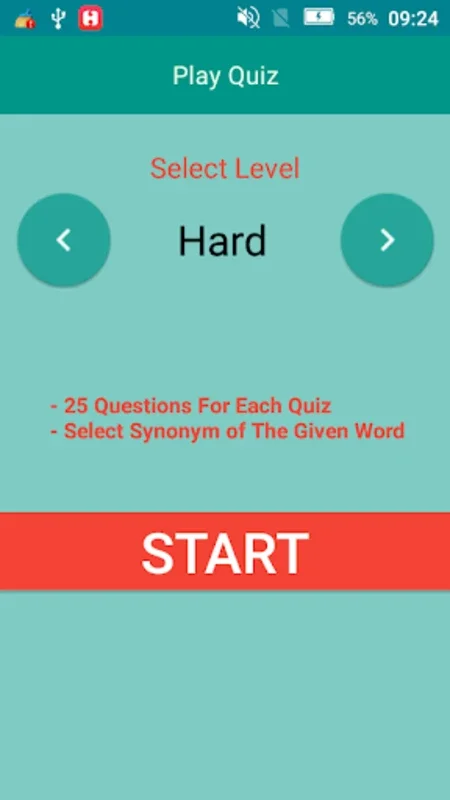 English To Swahili Dictionary (Apps Universe) for Android - A Great Language Learning Aid