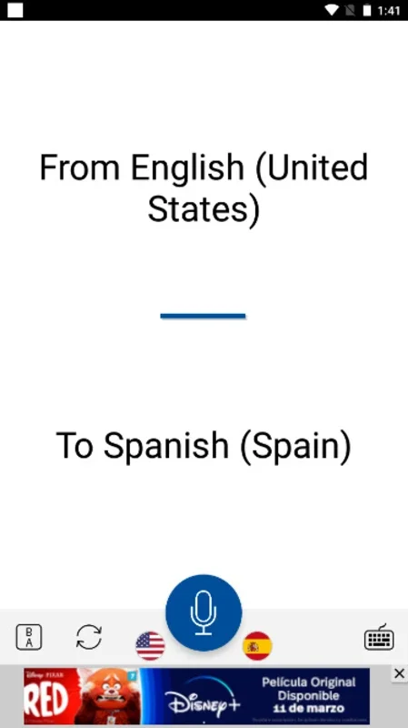 Translator for Android: Simplify Language Communication