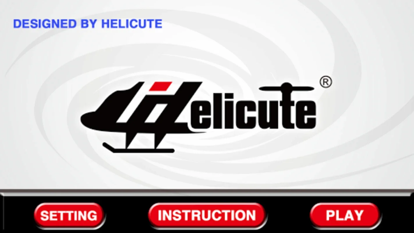 Helicute FPV for Android: Seamless Aircraft Control