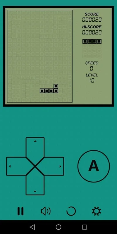 GameBoy 99 in 1 for Android - Relive Classic Minigames