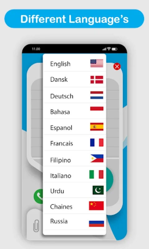 Write SMS by Voice: Translator for Android - Effortless Messaging