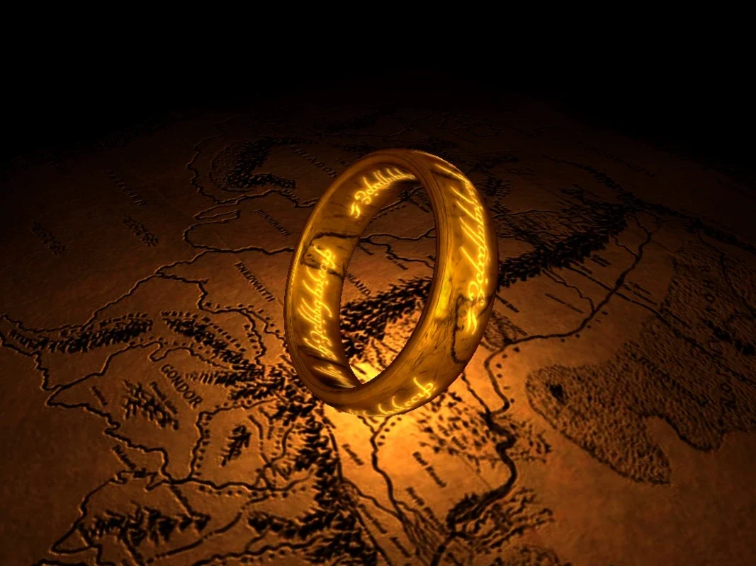 The One Ring for Windows - Unleash Its Potential