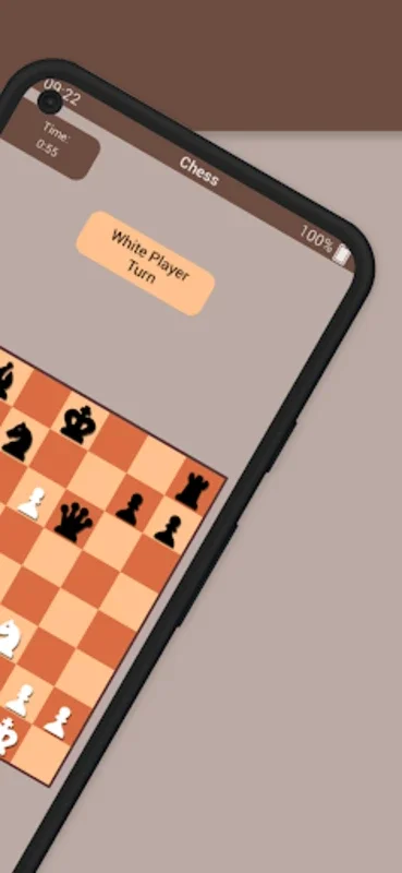 .Chess for Android - Download the APK from AppHuts