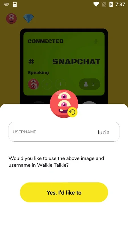 Walkie Talkie for Android - Connect and Communicate Easily