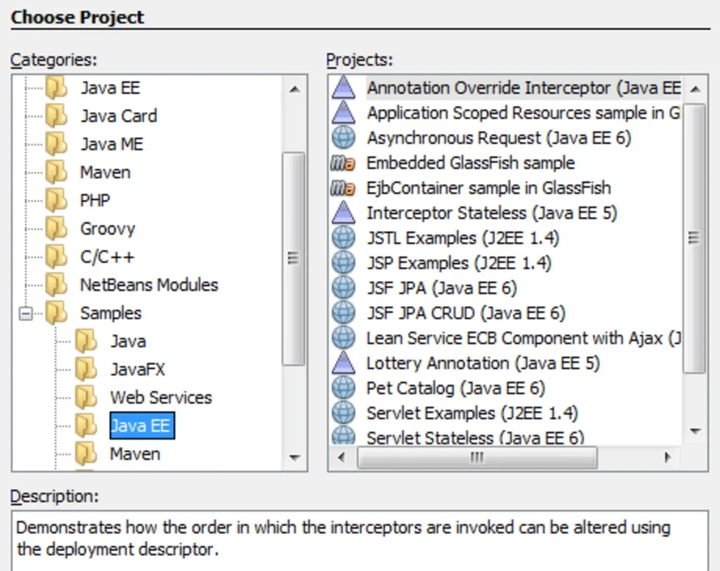 Apache NetBeans IDE: Powerful Java IDE for Windows