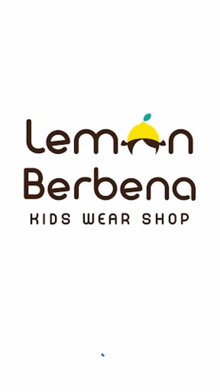 Lemonberbena for Android - Streamlined Shopping Experience