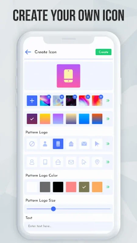 Icon Changer for Android - Customize Your Home Screen