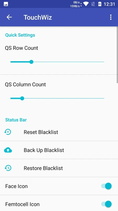 SystemUI Tuner for Android: Customize Your Device