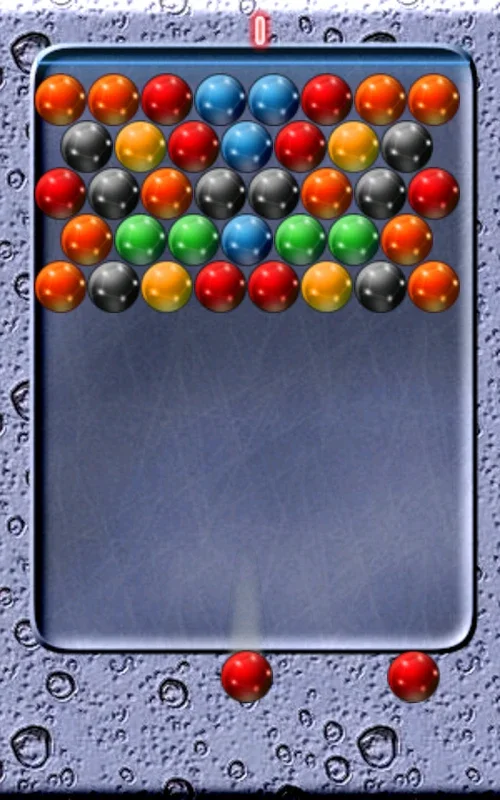 Super Bubble Popping Shooter for Android - Engaging Bubble Fun