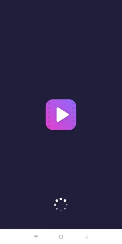 Video Player for Android: High - Quality Multimedia Playback