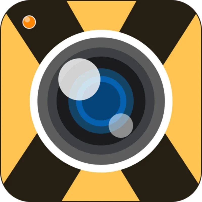 XDV for Android - Streamline Real-Time Surveillance