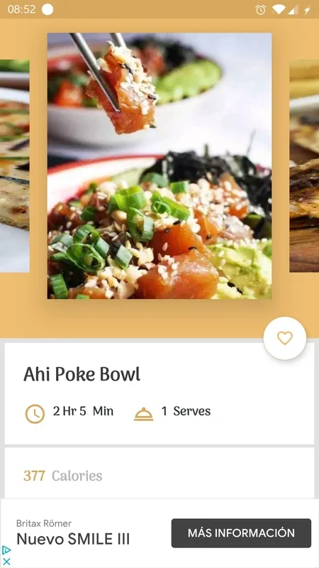 Keto Diet Recipes for Android: Delicious and Healthy