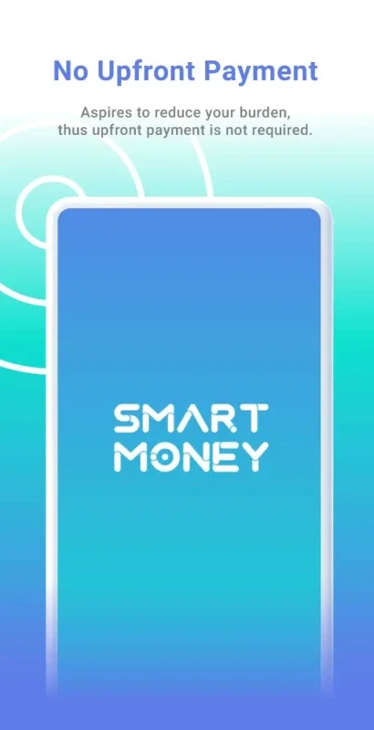 SmartMoney for Android: Budget-Friendly Financial App