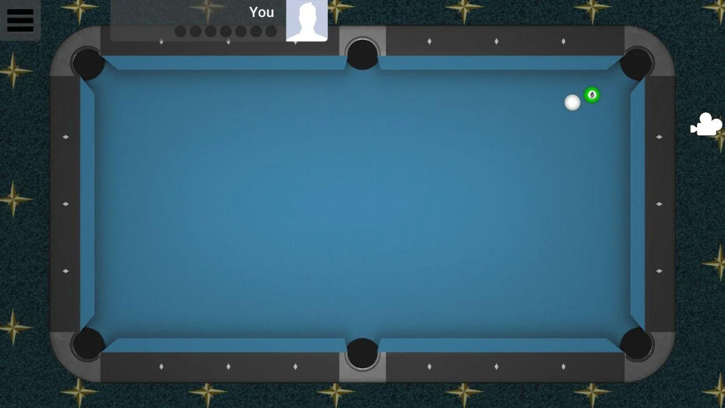 Pool Online for Android - Enjoy Engaging Gameplay