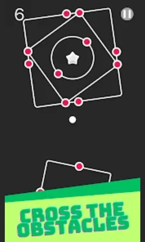 Ball Rise Up-Tap & Bounce for Android: Addictive Arcade Fun