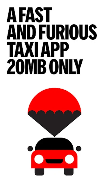 Yango Lite: light taxi app for Android - No Downloading Needed