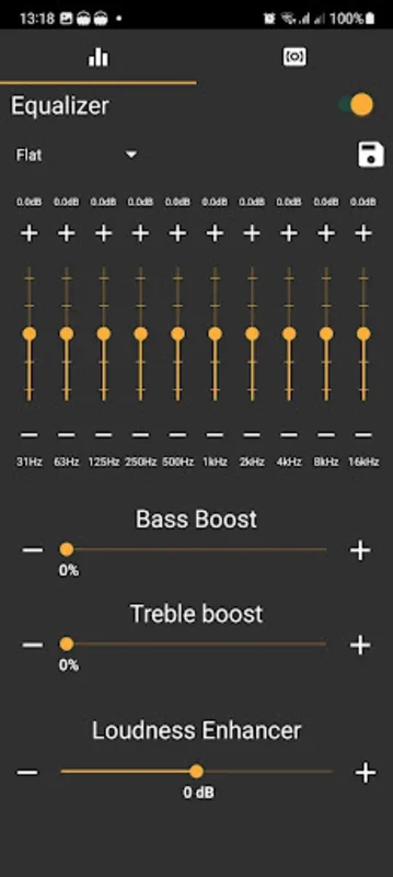 Bit Music for Android - Free APK Download