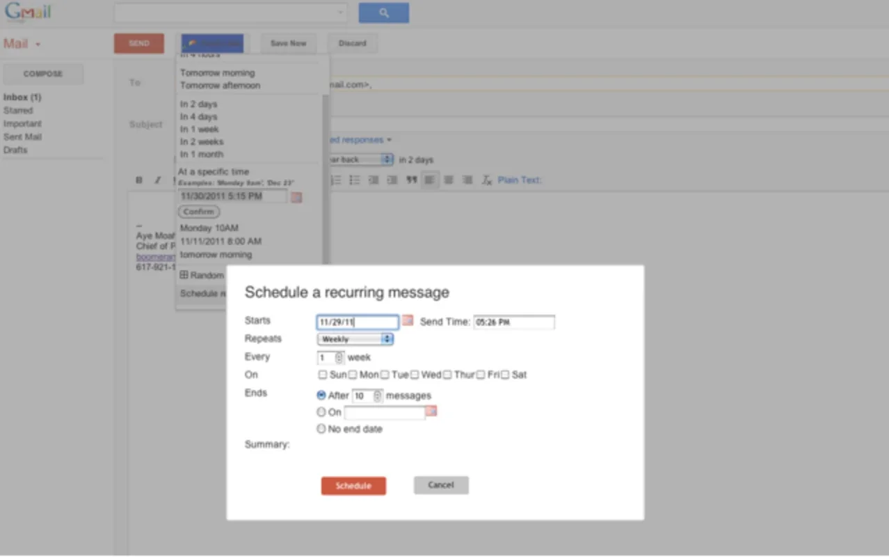 PingPlotter Standard for Windows - Network Monitoring Tool