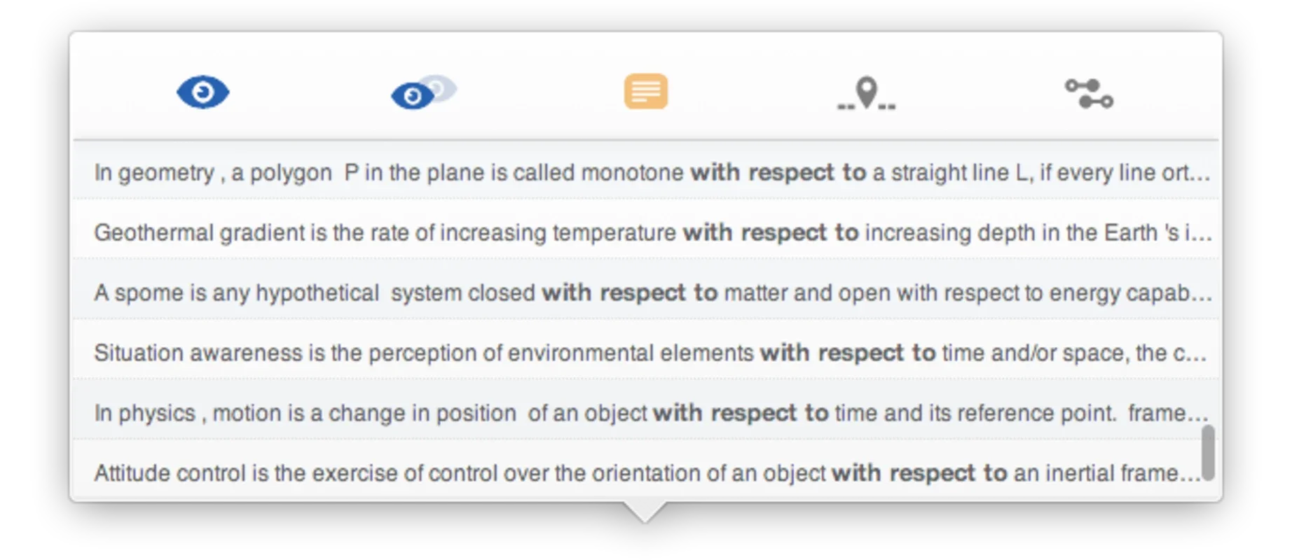 Writefull for Mac - Enhance Your Writing with Google Insights