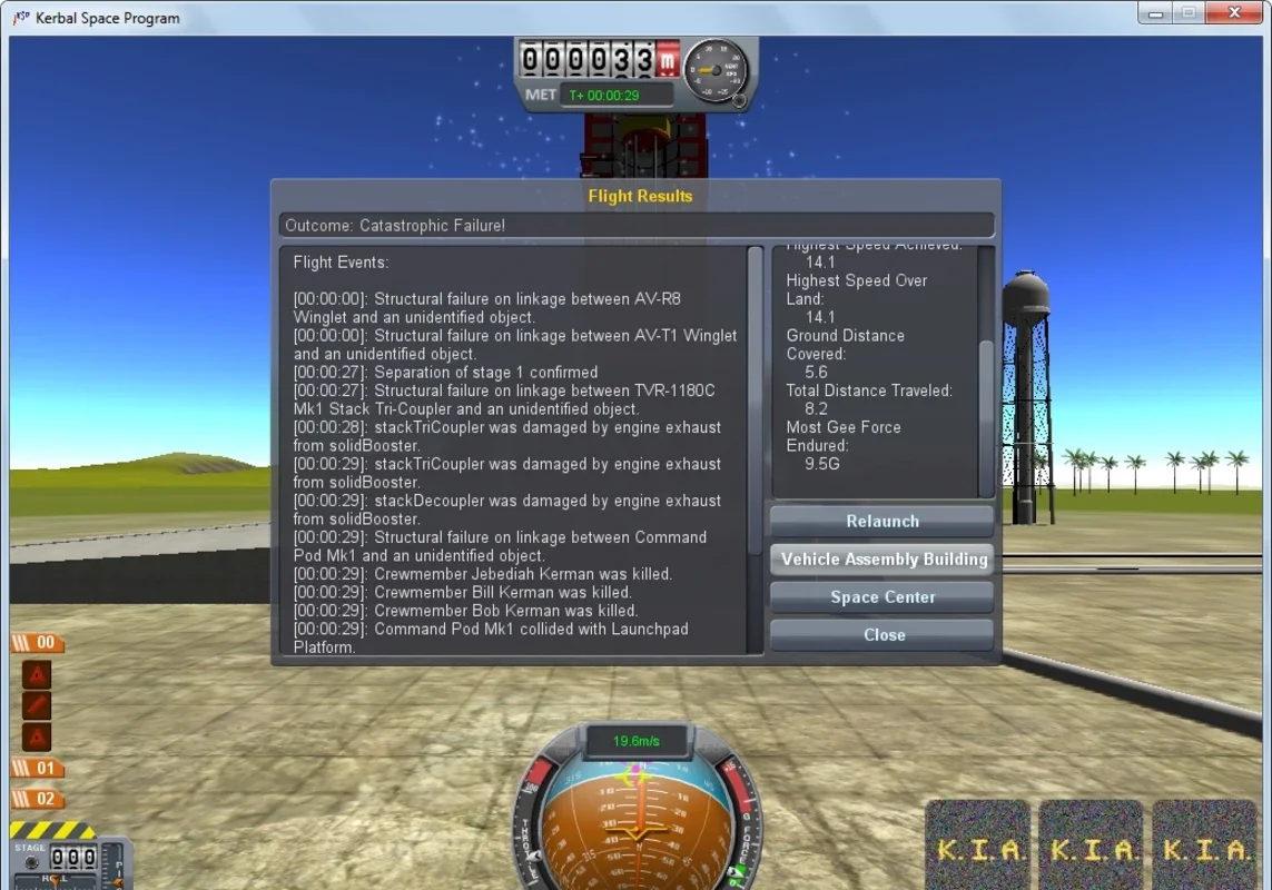 Kerbal Space Program: Master Rocket Science and Explore the Cosmos on Windows