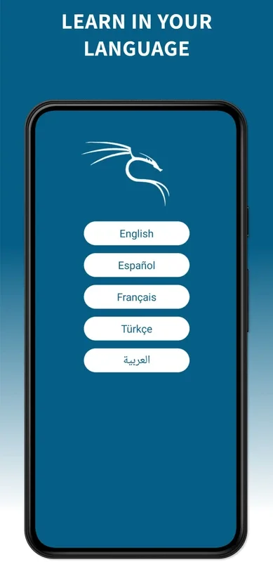 Kali Linux Tutorials for Android: Master Cybersecurity