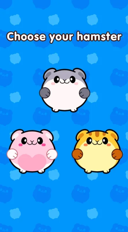 Hamster Picnic for Android - Fun-filled Picnic Adventure