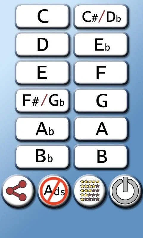 Learn Advanced Chords for Android: Enhance Your Skills