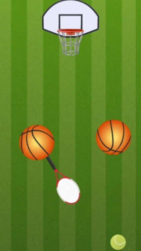 Baby Balls Pelotas for Android: Engaging Toddler Game