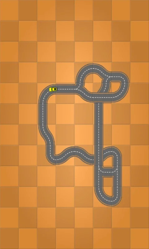 Puzzle Cars 1 for Android: Engaging Puzzle Game