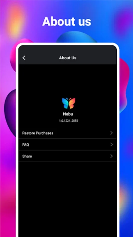 Nabu for Android: Unleashing Its Potential