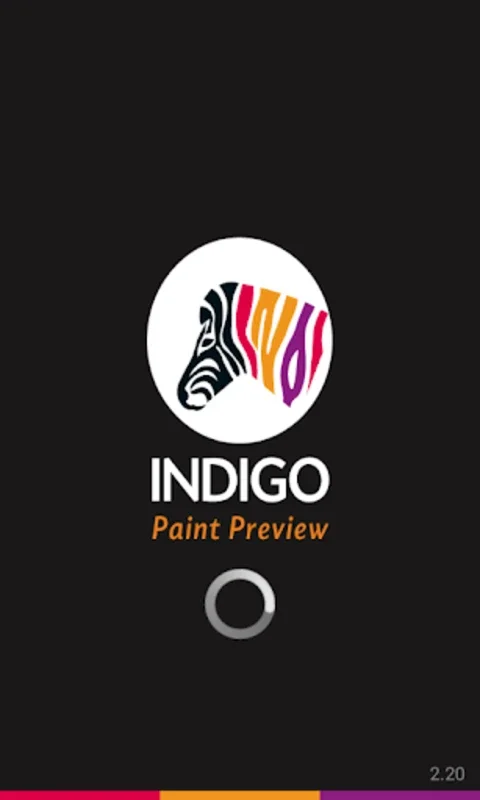 Paint Preview for Android - Visualize Home Colors