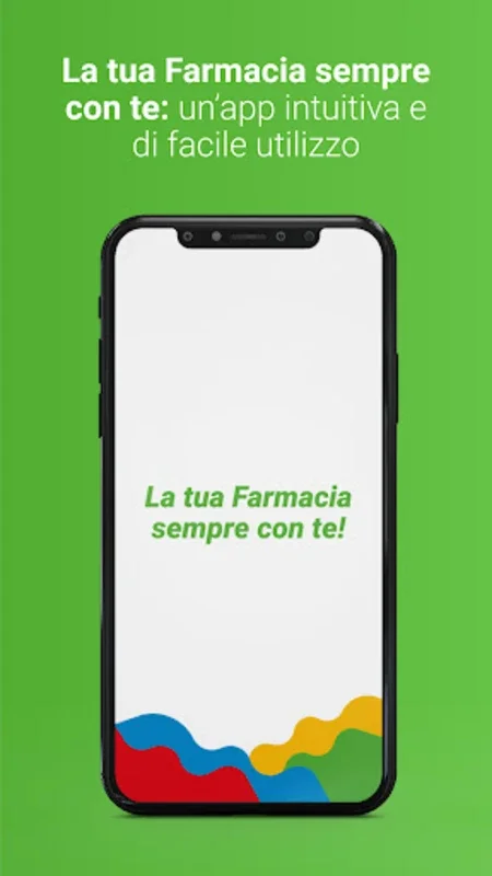 Eufarma for Android - Seamless Pharmacy Shopping on Your Device