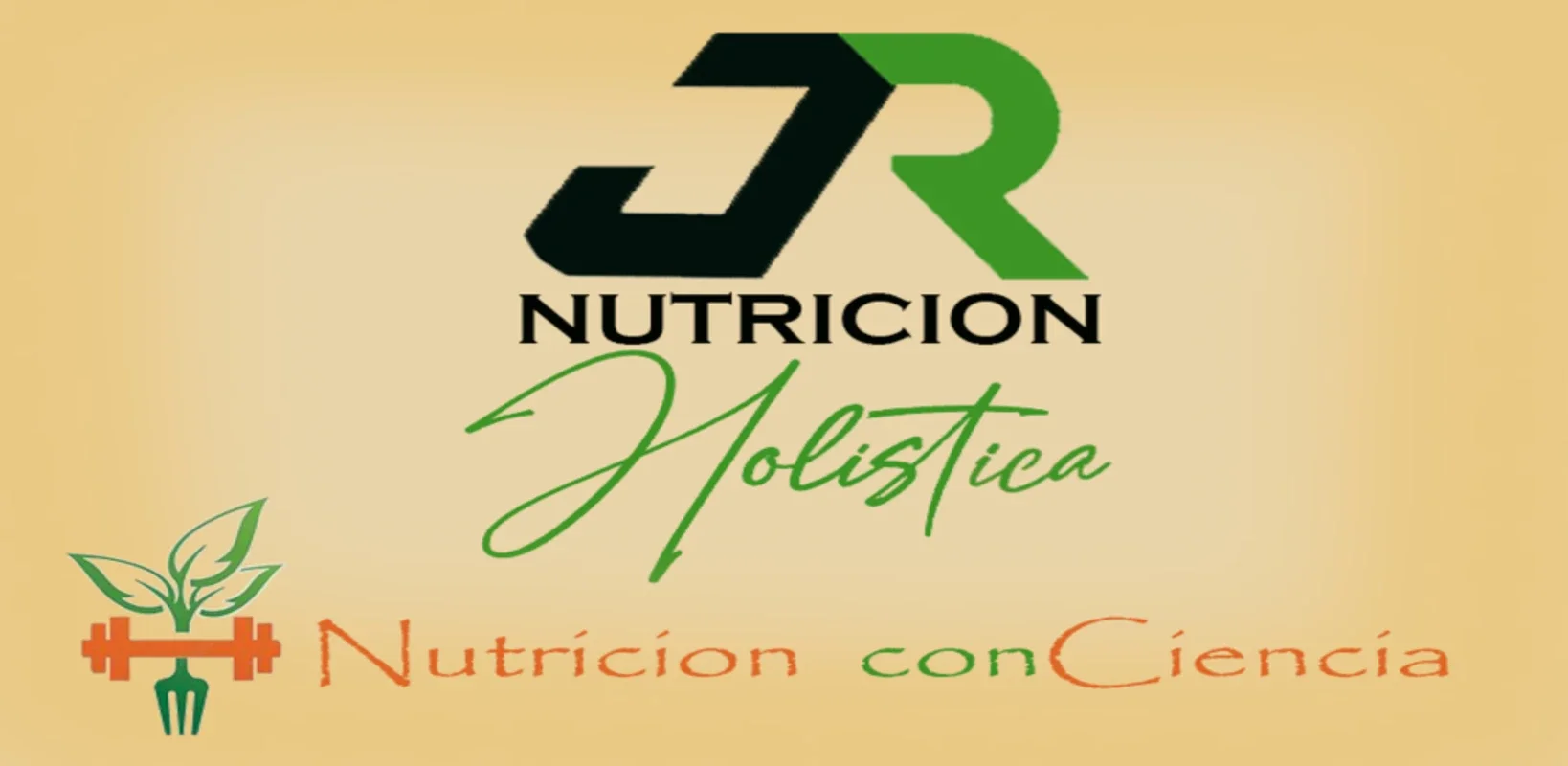 NutriTrainer for Android: Personalized Nutrition