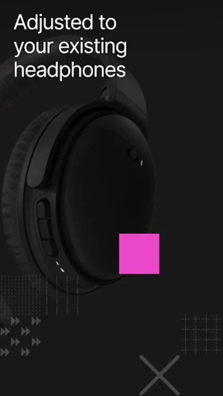 SoundID: Headphones Sound Cool for Android - No Download Needed