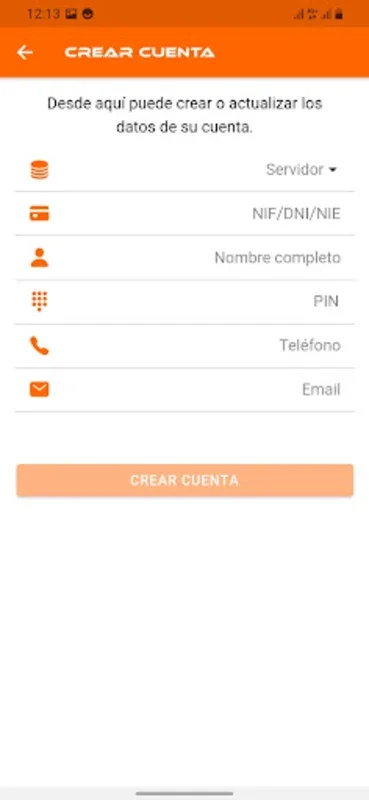 Centrix for Android: Streamline Field Operations