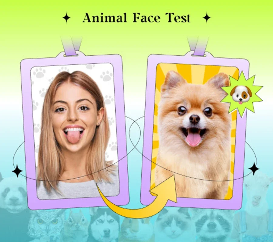 Ritmo: Face Aging Editor for Android - Download the APK from AppHuts