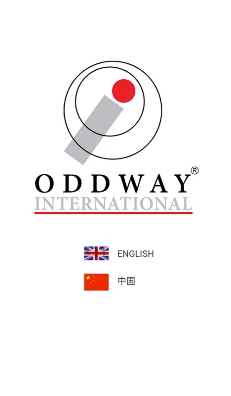 Oddway International for Android: Comprehensive Medication Info