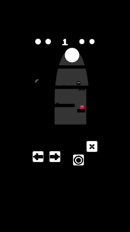 Max2d: Create Your Own Android Games