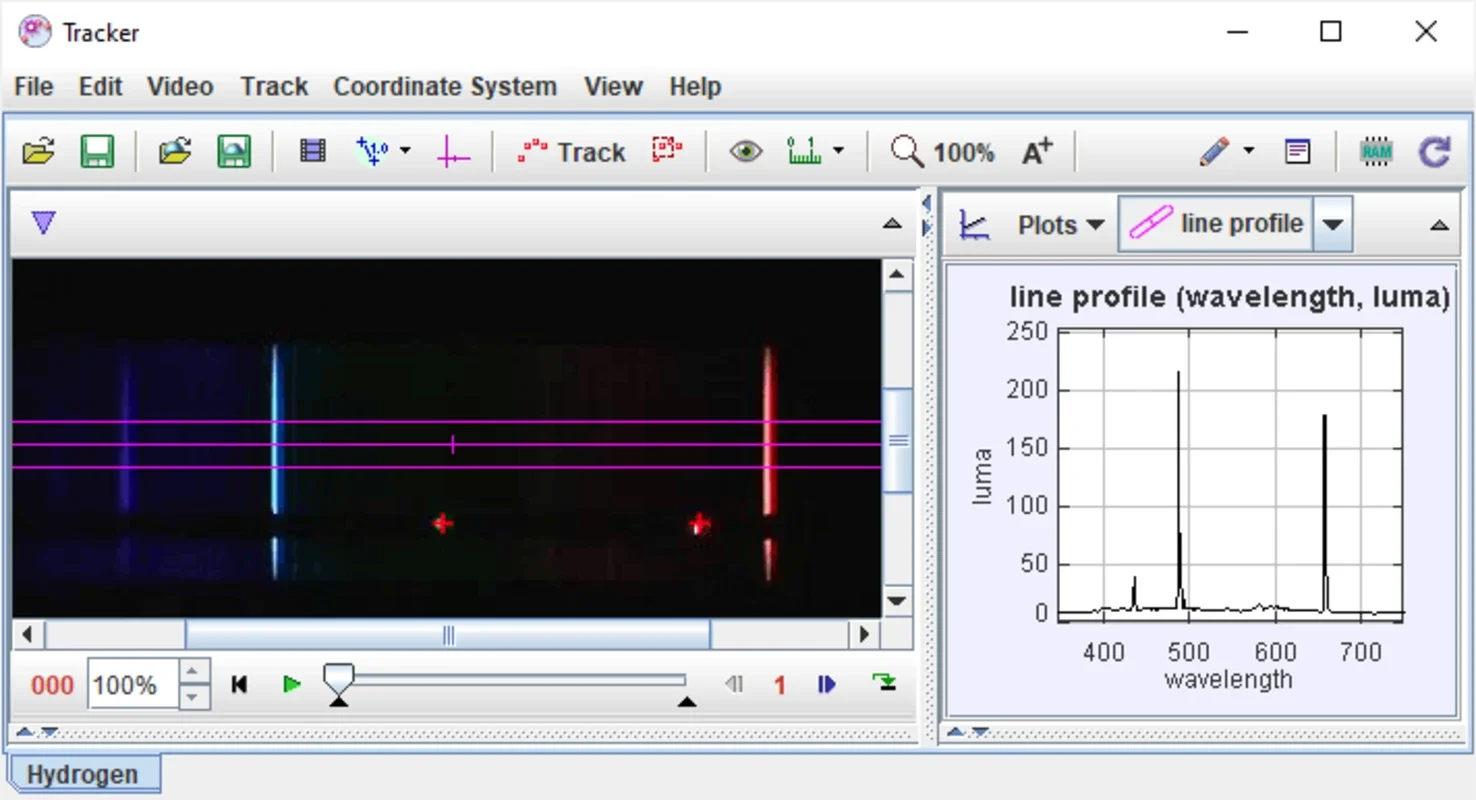 Tracker for Windows: Powerful Tracking Solution