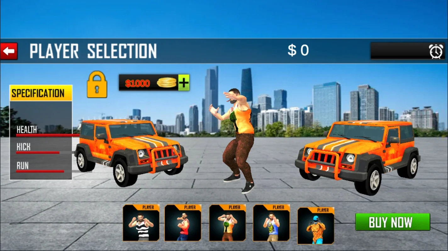 Grand Gangster Crime City War for Android - Download the APK from AppHuts